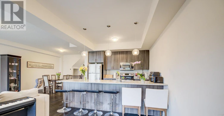 3352 Stalybridge Drive, Oakville, ON, L6M 1N9 - 18