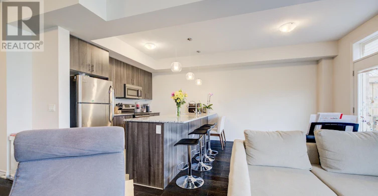 3352 Stalybridge Drive, Oakville, ON, L6M 1N9 - 13