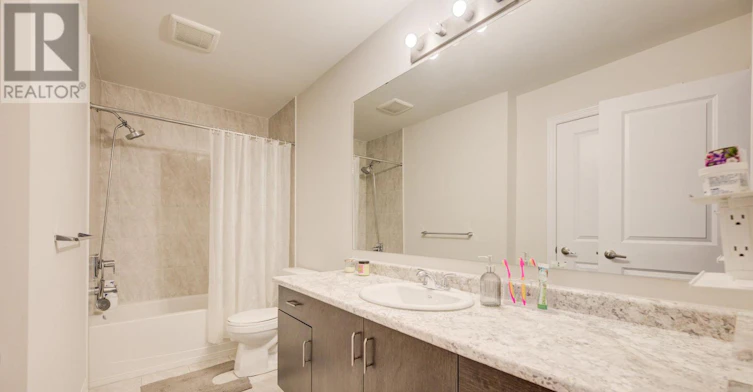 3352 Stalybridge Drive, Oakville, ON, L6M 1N9 - 30