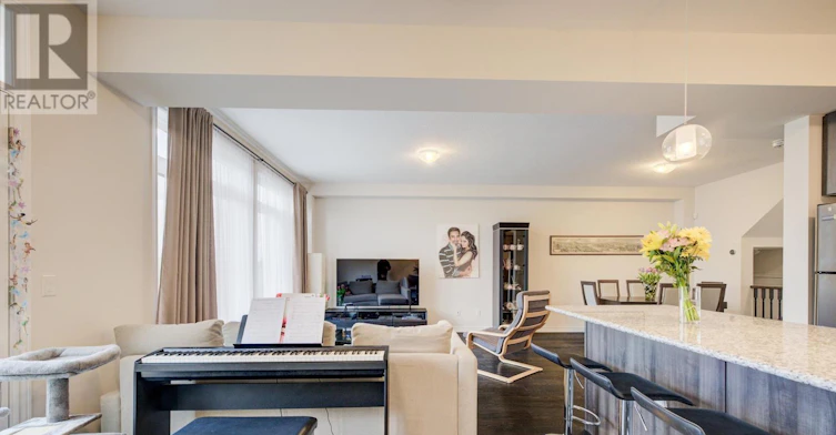3352 Stalybridge Drive, Oakville, ON, L6M 1N9 - 19