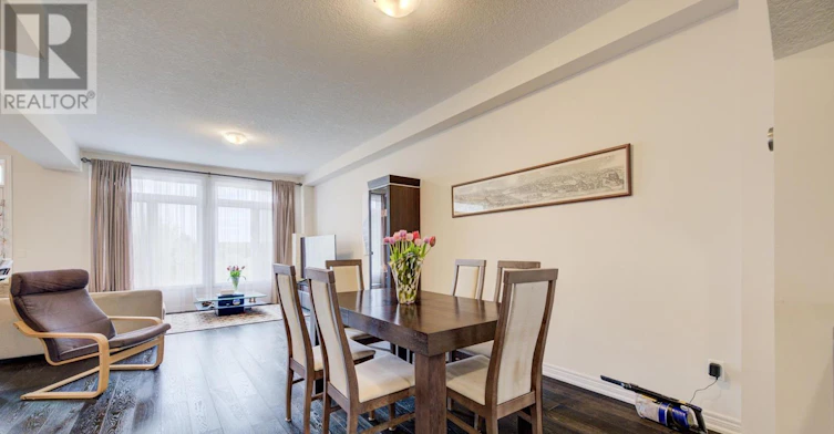 3352 Stalybridge Drive, Oakville, ON, L6M 1N9 - 8