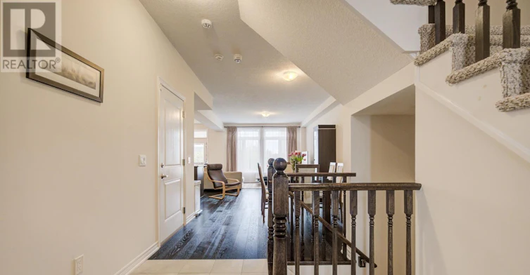 3352 Stalybridge Drive, Oakville, ON, L6M 1N9 - 7