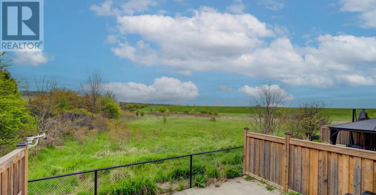 3352 Stalybridge Drive, Oakville, ON, L6M 1N9 - 36
