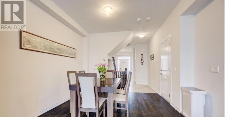 3352 Stalybridge Drive, Oakville, ON, L6M 1N9 - 9