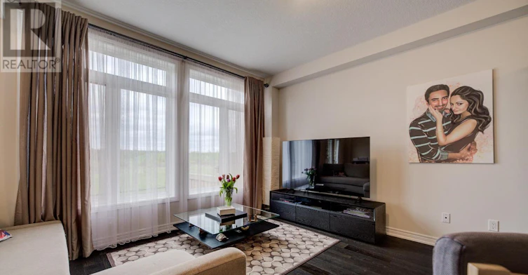 3352 Stalybridge Drive, Oakville, ON, L6M 1N9 - 11
