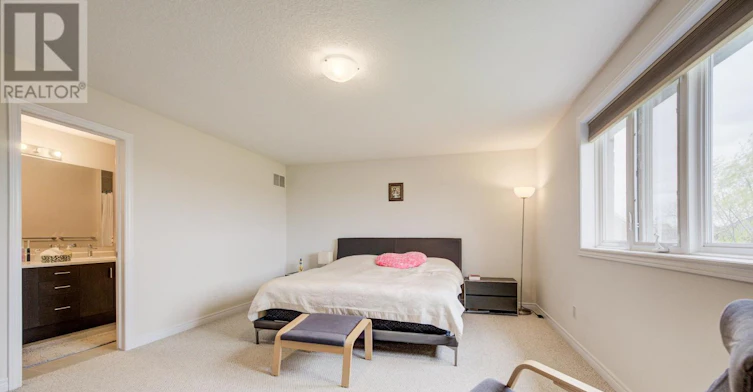 3352 Stalybridge Drive, Oakville, ON, L6M 1N9 - 25