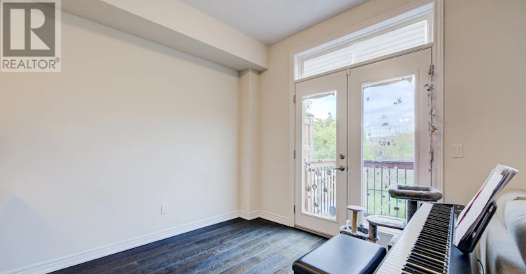 3352 Stalybridge Drive, Oakville, ON, L6M 1N9 - 17