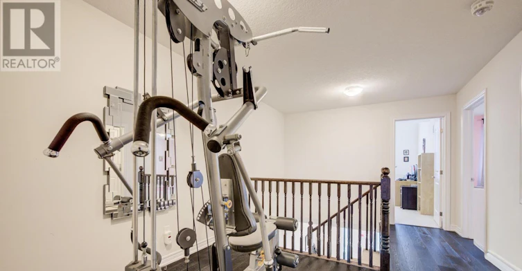 3352 Stalybridge Drive, Oakville, ON, L6M 1N9 - 29