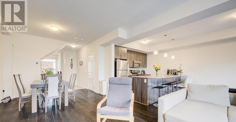 3352 Stalybridge Drive, Oakville, ON, L6M 1N9 - 12