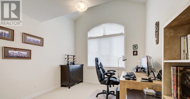 3352 Stalybridge Drive, Oakville, ON, L6M 1N9 - 28
