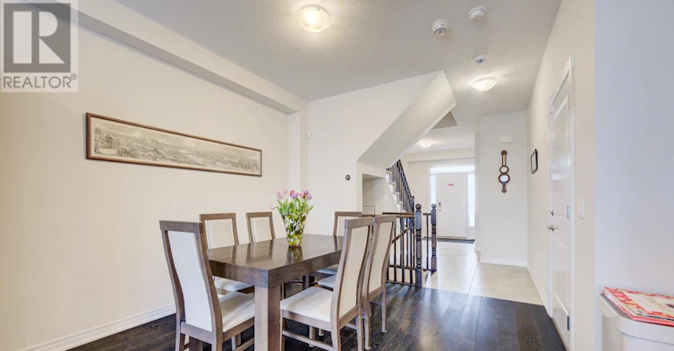3352 Stalybridge Drive, Oakville, ON, L6M 1N9 - 20