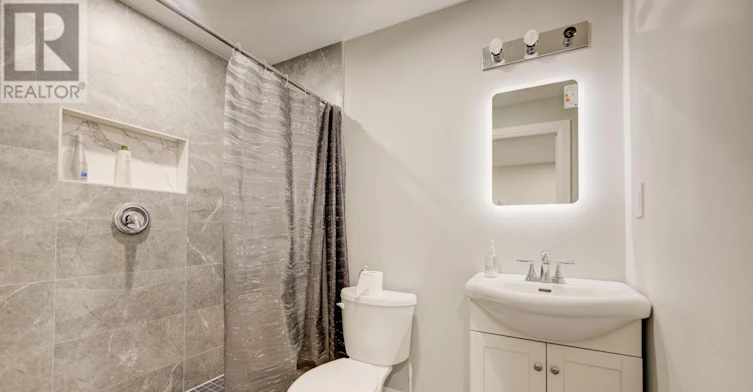 3352 Stalybridge Drive, Oakville, ON, L6M 1N9 - 34