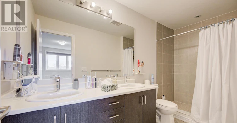 3352 Stalybridge Drive, Oakville, ON, L6M 1N9 - 26