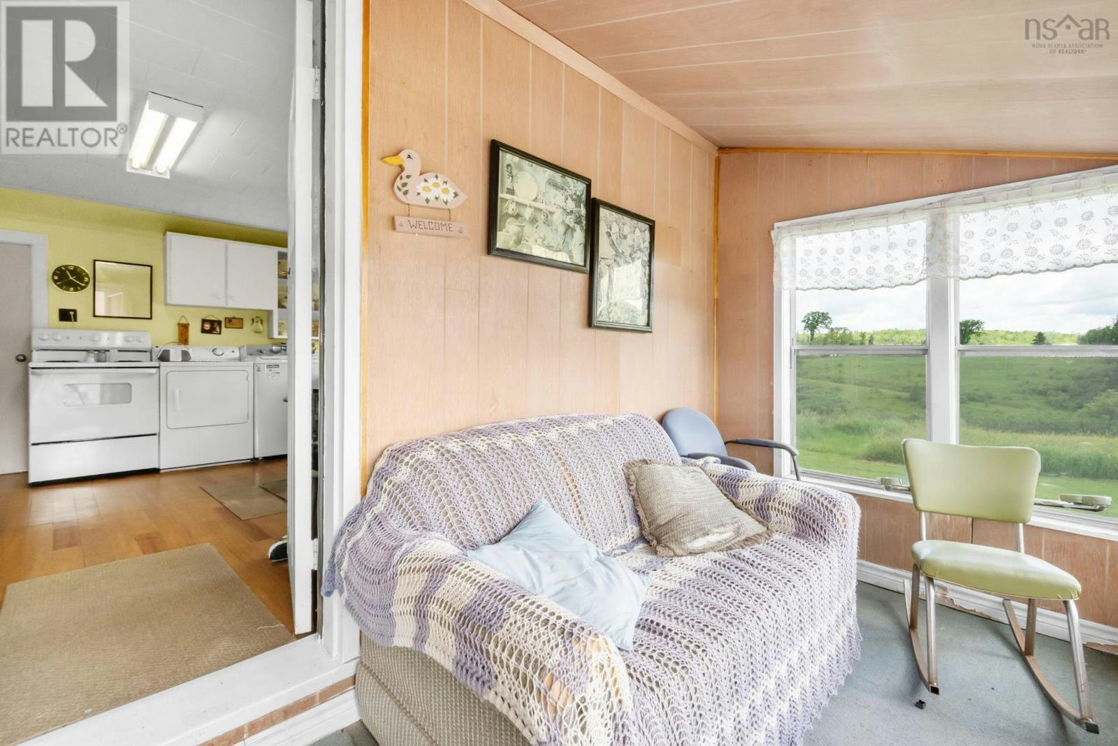 3335 236 Highway, Riverside Corner, NS, B0N 1P0