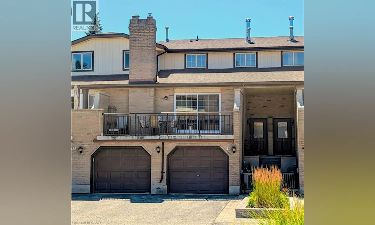 3-458 Beechwood Place
