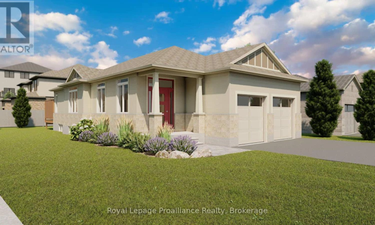 59 Cottonwood Drive