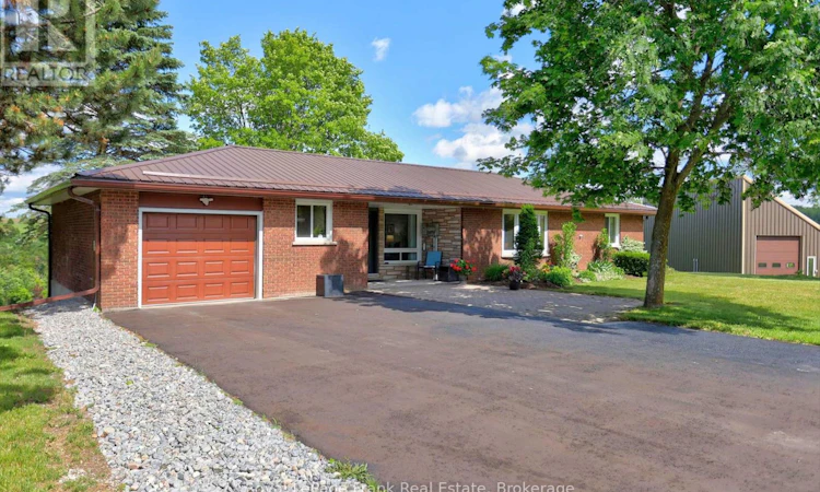 138 Emily Park Road