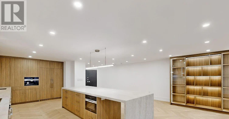 1009-110 Bloor Street W, Toronto, ON, M5S 2W7 - 10