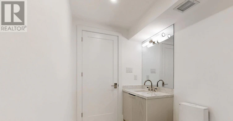 1009-110 Bloor Street W, Toronto, ON, M5S 2W7 - 24
