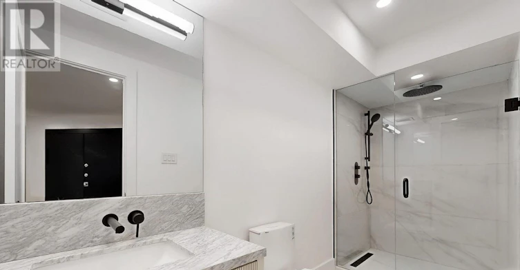 1009-110 Bloor Street W, Toronto, ON, M5S 2W7 - 29