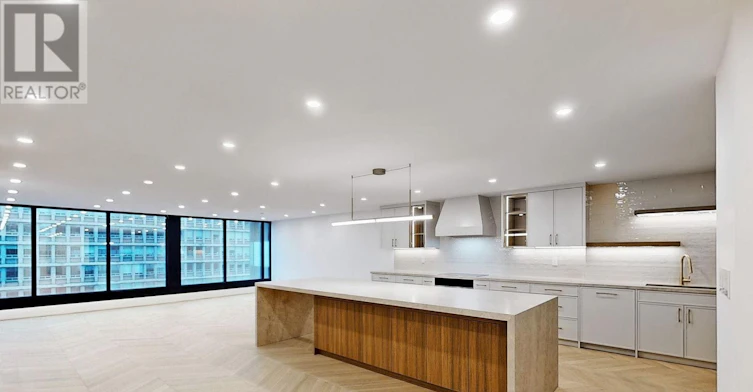 1009-110 Bloor Street W, Toronto, ON, M5S 2W7 - 8