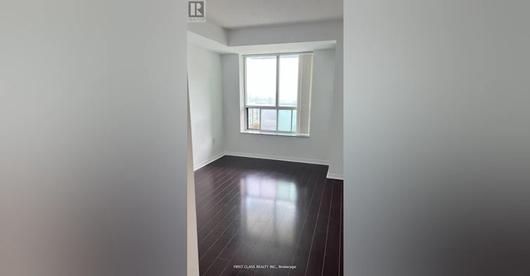 1605-1 Pemberton Avenue, Toronto, ON, M2M 4L9 - 5