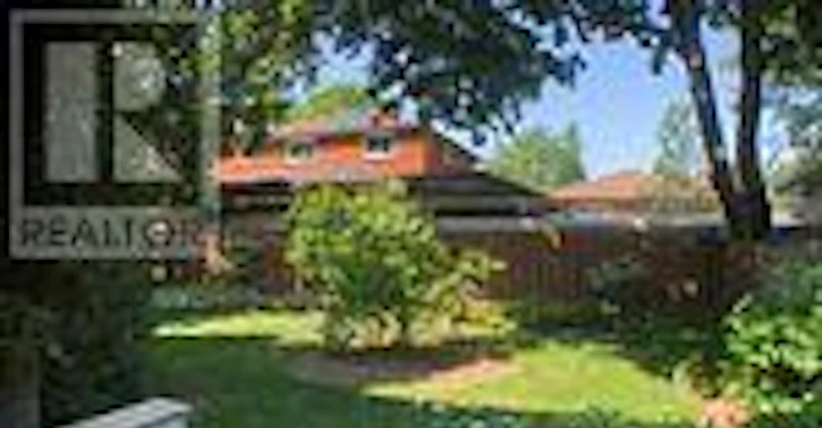 LOWER-20 Bush Drive, Toronto, ON, M1C 1G6 - 6
