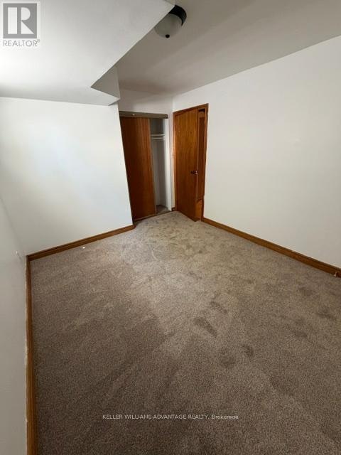 LOWER-20 Bush Drive, Toronto, ON, M1C 1G6 - 8