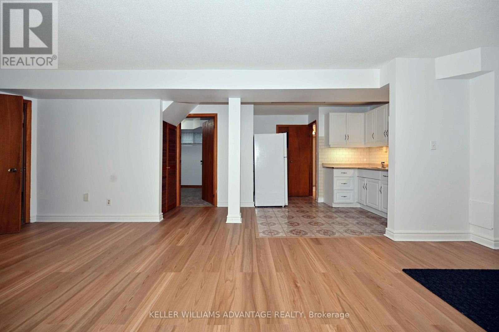 LOWER-20 Bush Drive, Toronto, ON, M1C 1G6 - 5