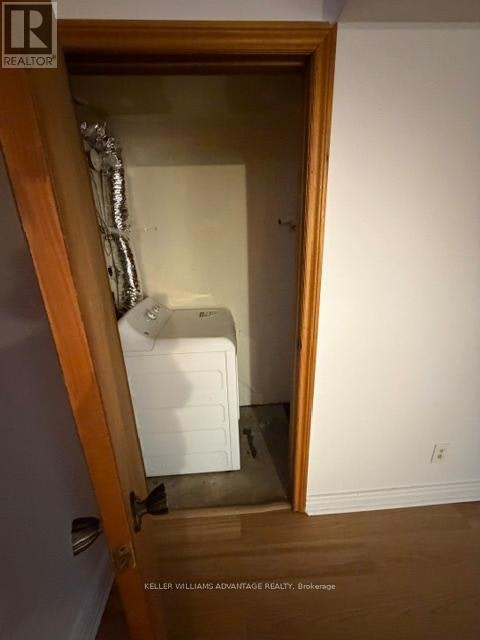 LOWER-20 Bush Drive, Toronto, ON, M1C 1G6 - 22
