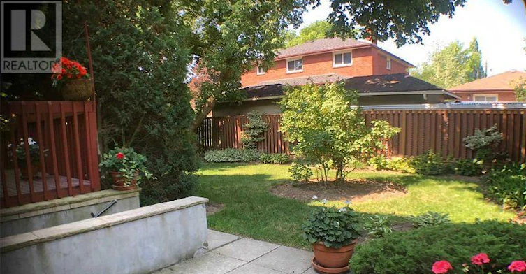 LOWER-20 Bush Drive, Toronto, ON, M1C 1G6 - 7