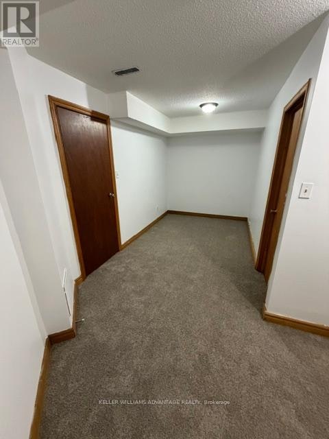 LOWER-20 Bush Drive, Toronto, ON, M1C 1G6 - 10