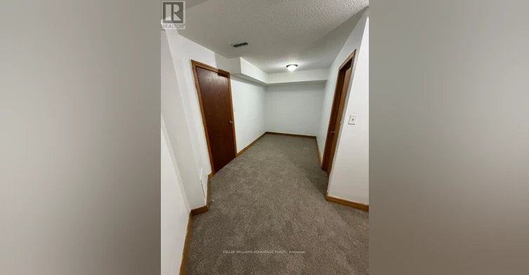 LOWER-20 Bush Drive, Toronto, ON, M1C 1G6 - 10