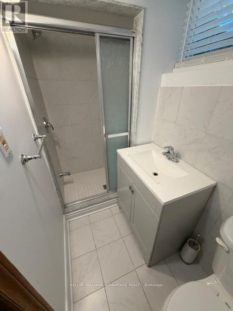 LOWER-20 Bush Drive, Toronto, ON, M1C 1G6 - 13