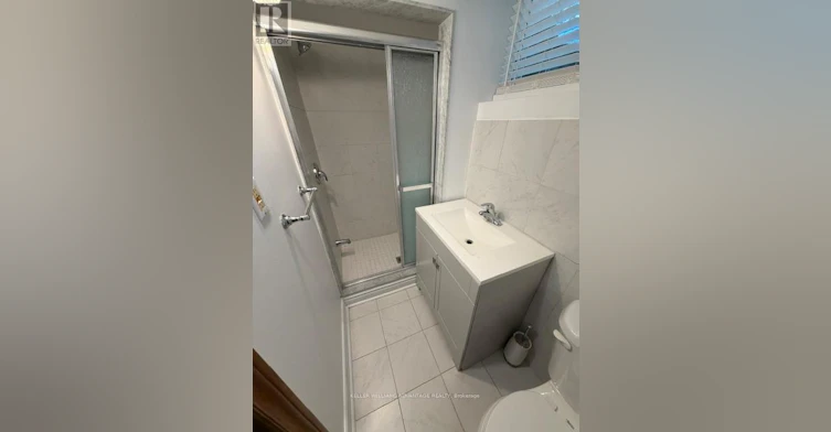 LOWER-20 Bush Drive, Toronto, ON, M1C 1G6 - 13