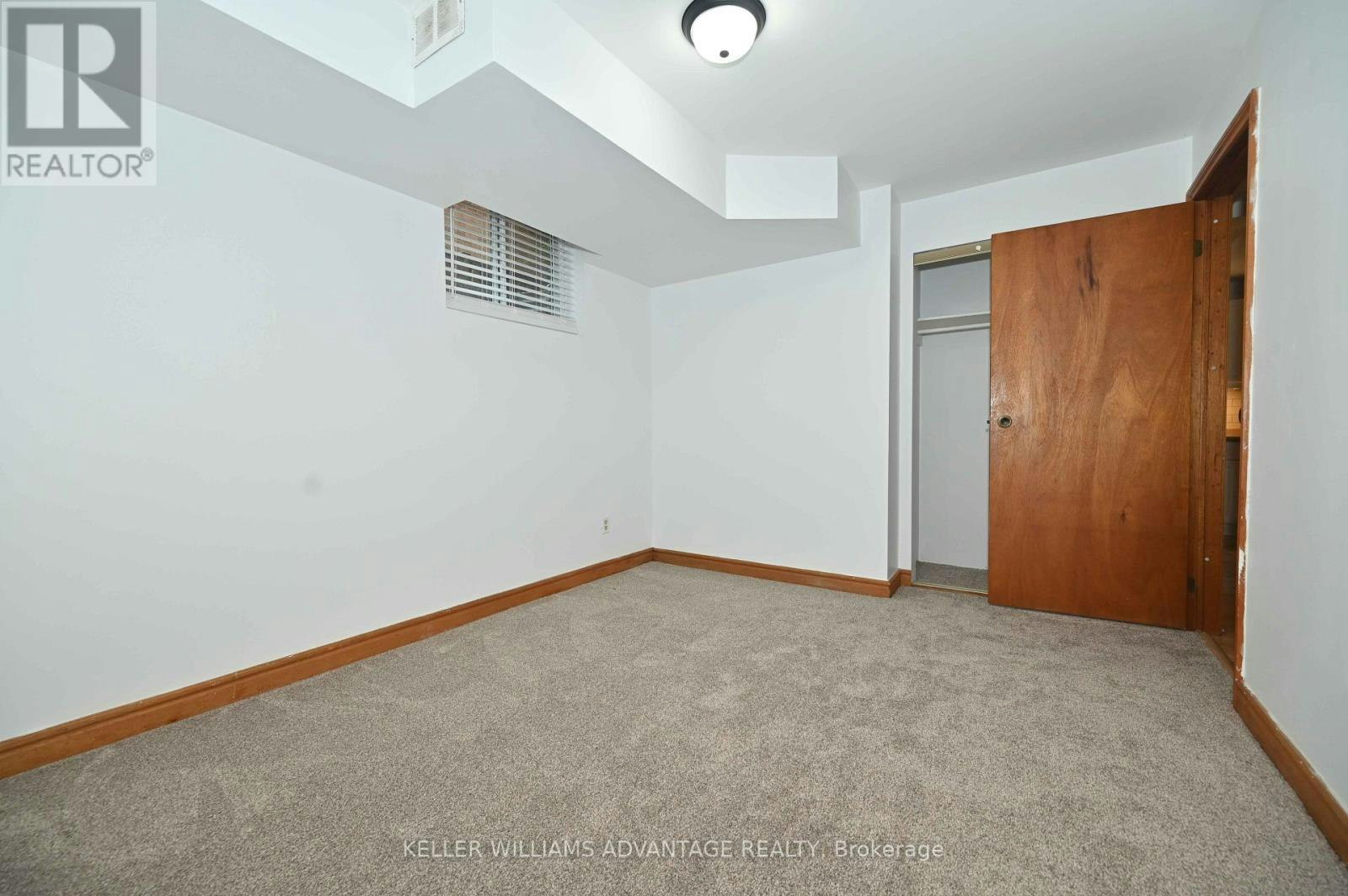 LOWER-20 Bush Drive, Toronto, ON, M1C 1G6 - 8