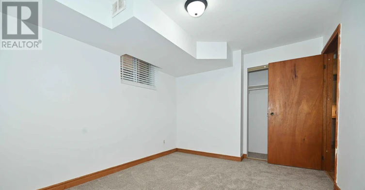 LOWER-20 Bush Drive, Toronto, ON, M1C 1G6 - 8