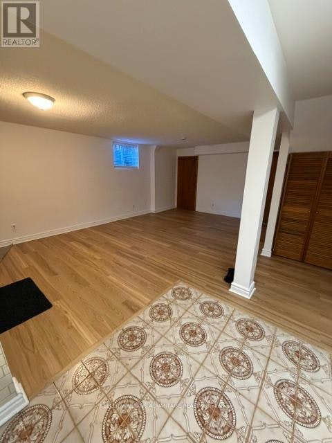 LOWER-20 Bush Drive, Toronto, ON, M1C 1G6 - 7