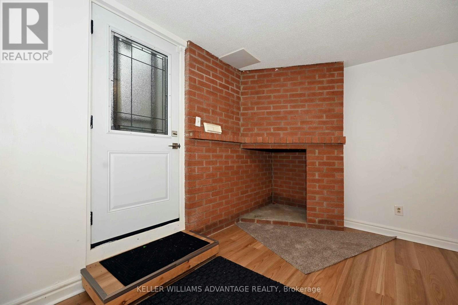 LOWER-20 Bush Drive, Toronto, ON, M1C 1G6 - 4