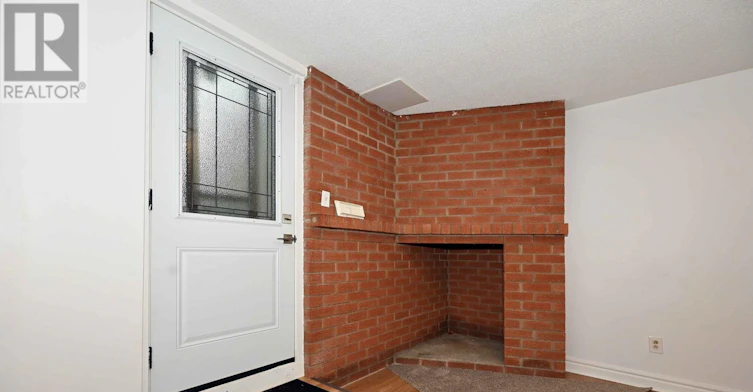 LOWER-20 Bush Drive, Toronto, ON, M1C 1G6 - 4