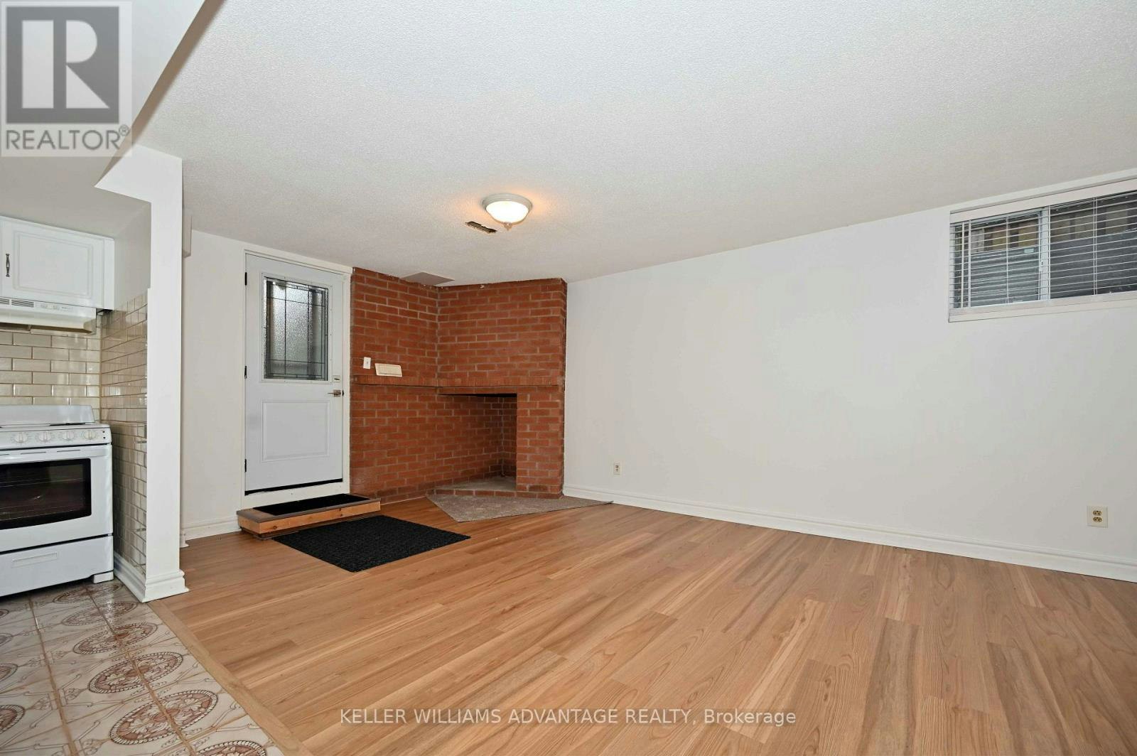 LOWER-20 Bush Drive, Toronto, ON, M1C 1G6 - 6