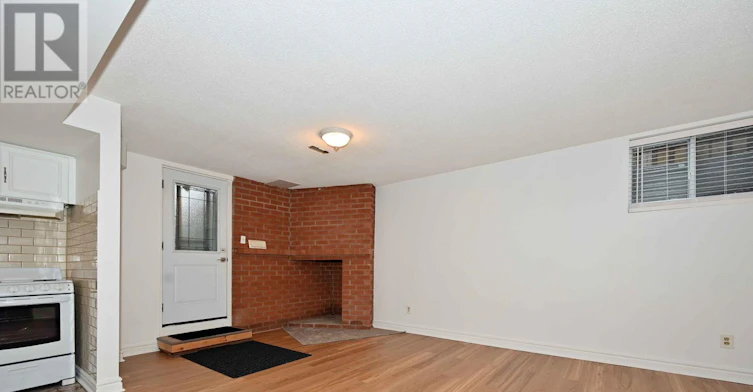 LOWER-20 Bush Drive, Toronto, ON, M1C 1G6 - 6