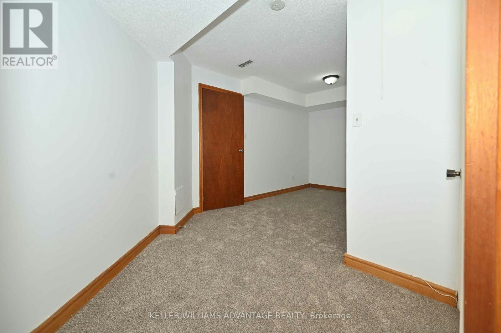 LOWER-20 Bush Drive, Toronto, ON, M1C 1G6 - 9