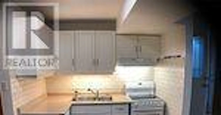 LOWER-20 Bush Drive, Toronto, ON, M1C 1G6