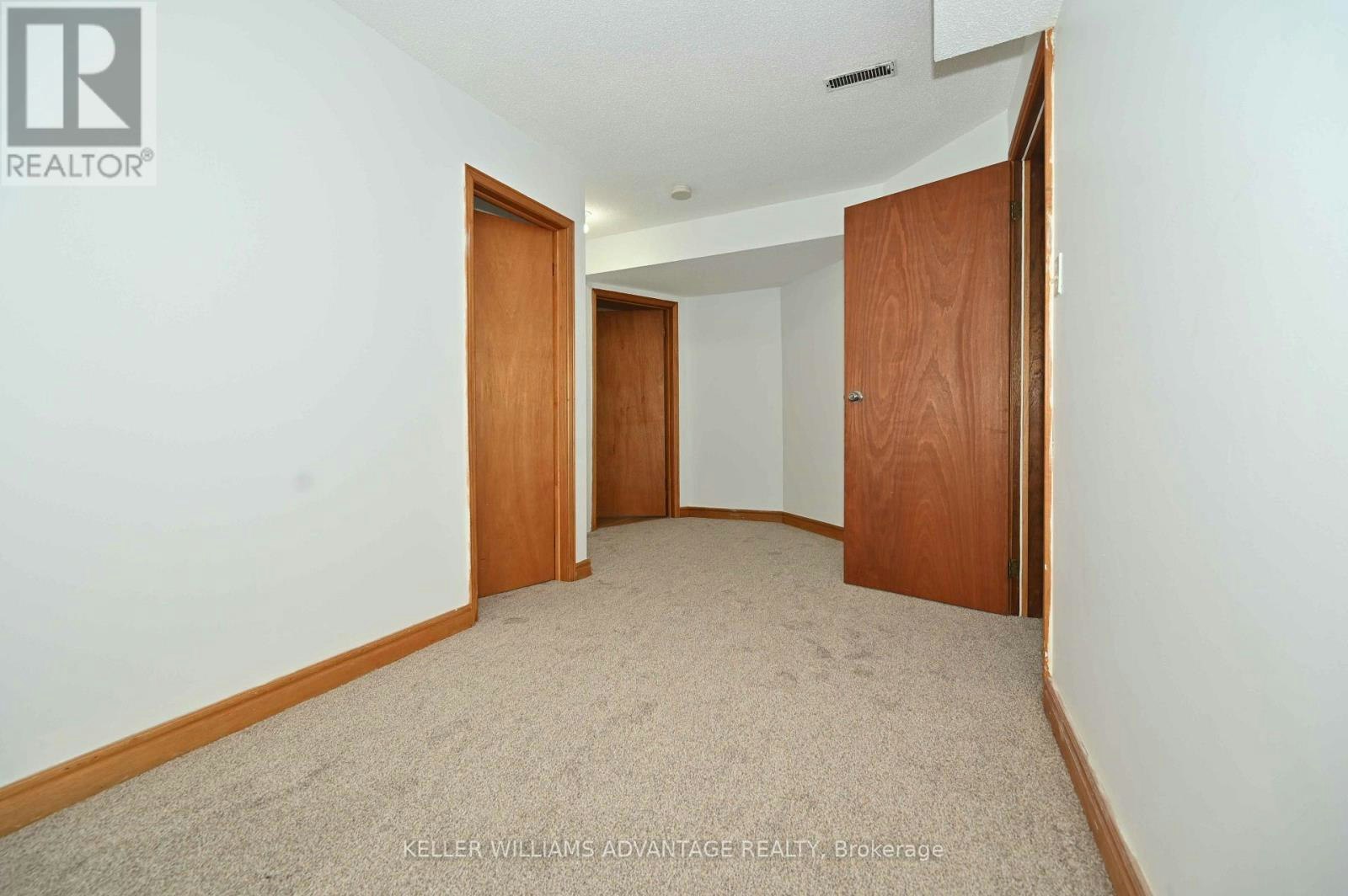 LOWER-20 Bush Drive, Toronto, ON, M1C 1G6 - 7