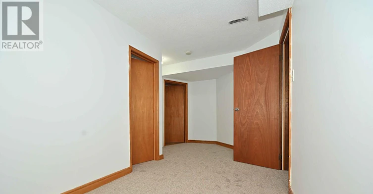 LOWER-20 Bush Drive, Toronto, ON, M1C 1G6 - 7