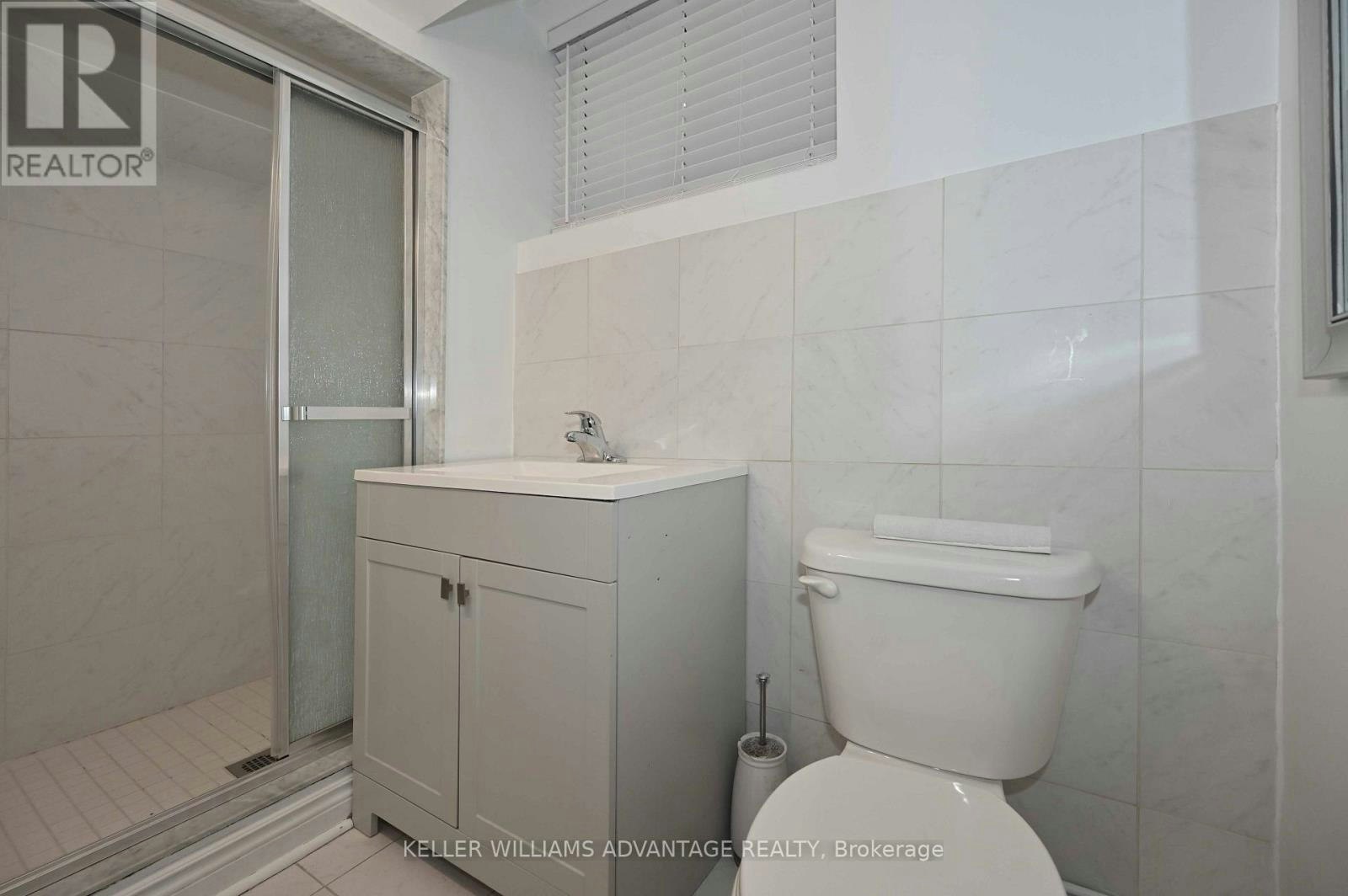 LOWER-20 Bush Drive, Toronto, ON, M1C 1G6 - 10
