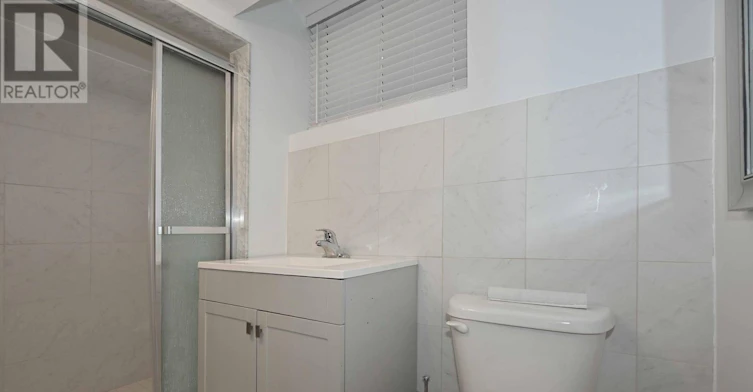 LOWER-20 Bush Drive, Toronto, ON, M1C 1G6 - 10