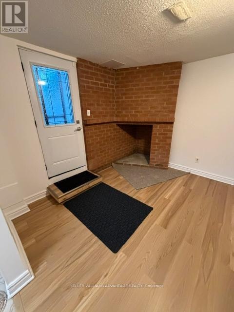 LOWER-20 Bush Drive, Toronto, ON, M1C 1G6 - 6