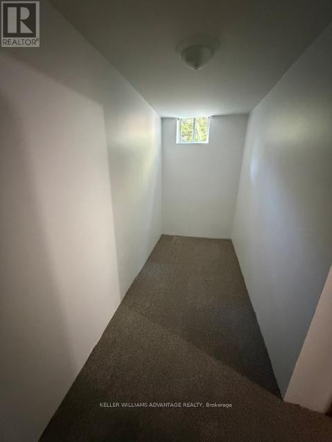 LOWER-20 Bush Drive, Toronto, ON, M1C 1G6 - 14